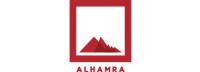 Al Hamra