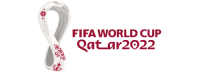 FIFA World Cup Qatar 2022