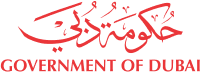 Government of Dubai